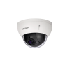 KBVISION KX-C2007sPN2